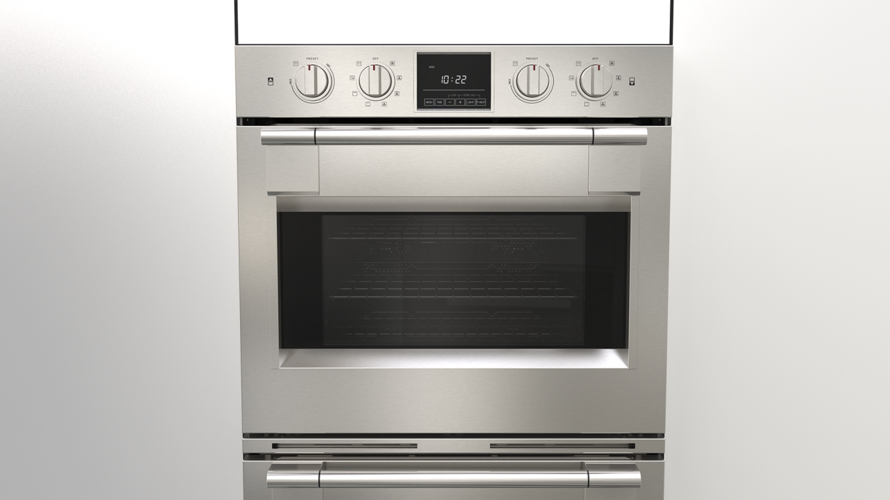 f6pdp30s1_-_stainless_steel_01.png
