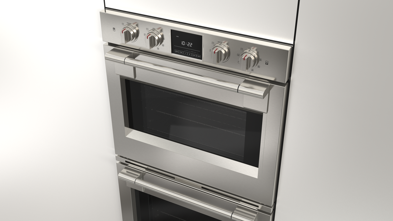 f6pdp30s1_-_stainless_steel_01.png