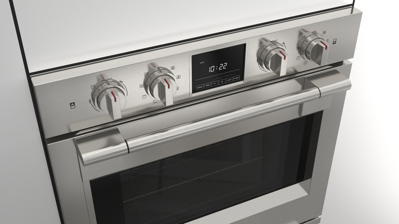 f6pdp30s1_-_stainless_steel_01.png