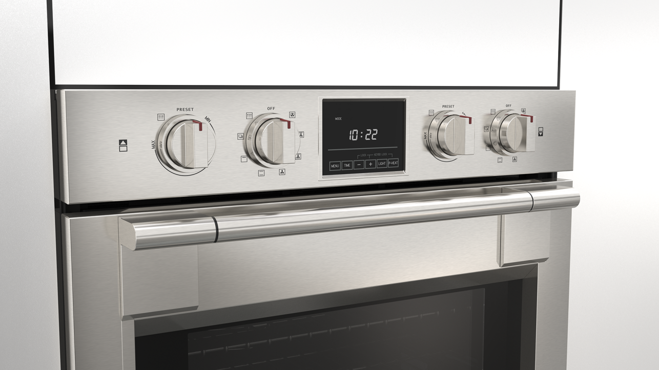 f6pdp30s1_-_stainless_steel_01.png