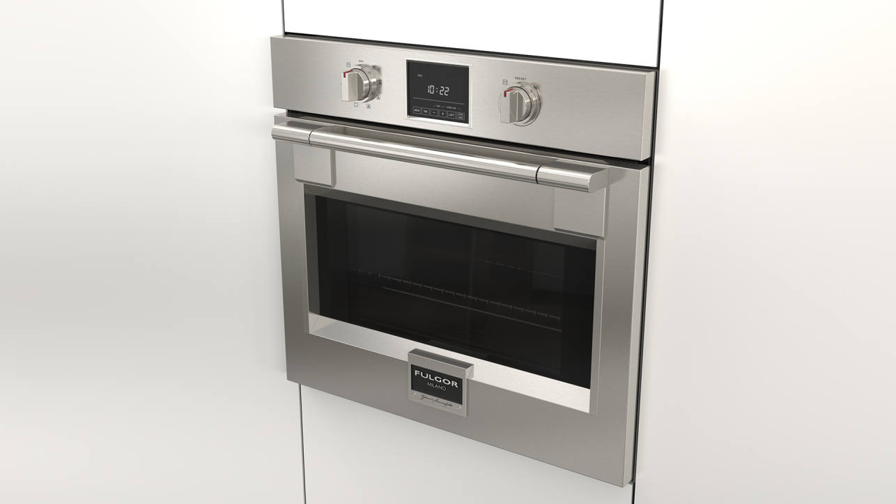 f6psp30s1_-_stainless_steel.1.1_copia.png