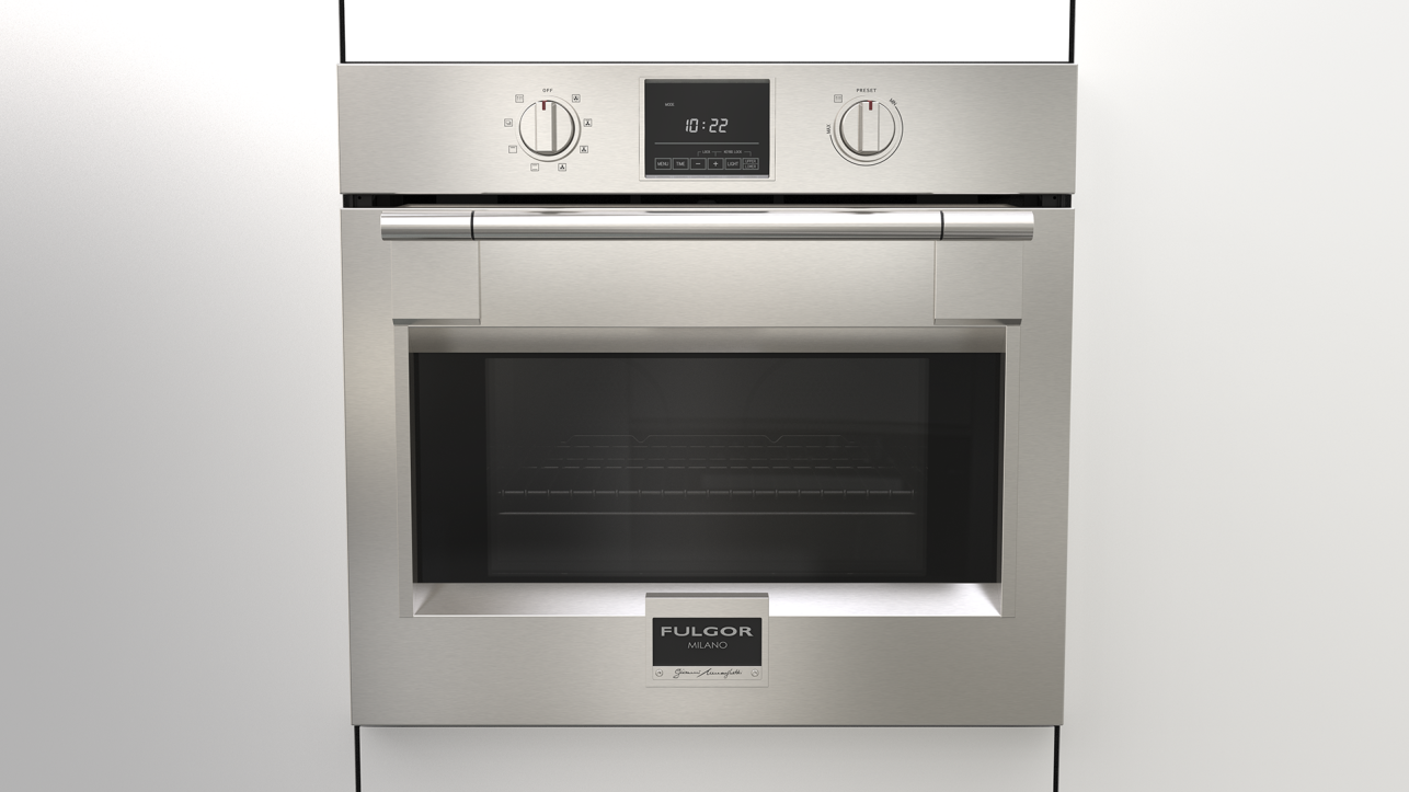 f6psp30s1_-_stainless_steel.1.1_copia.png