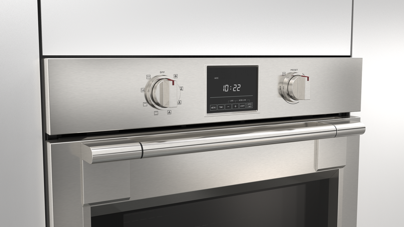 f6psp30s1_-_stainless_steel.1.1_copia.png