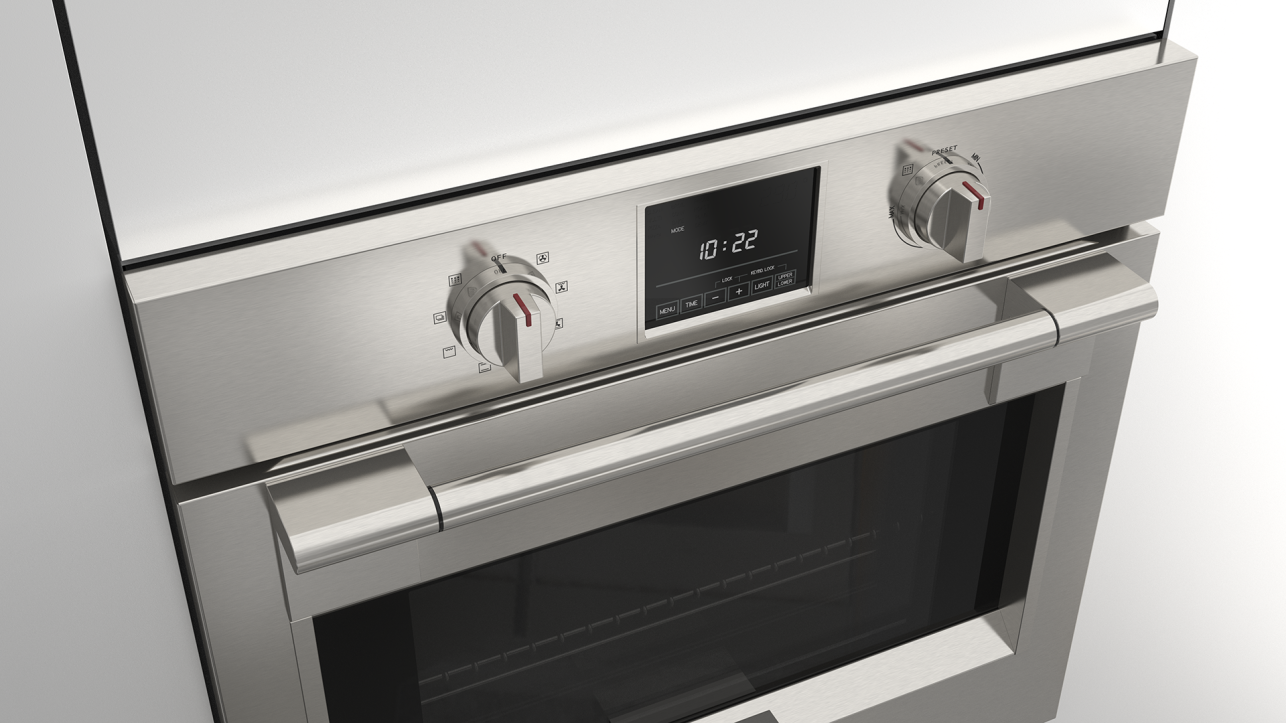 f6psp30s1_-_stainless_steel.1.1_copia.png