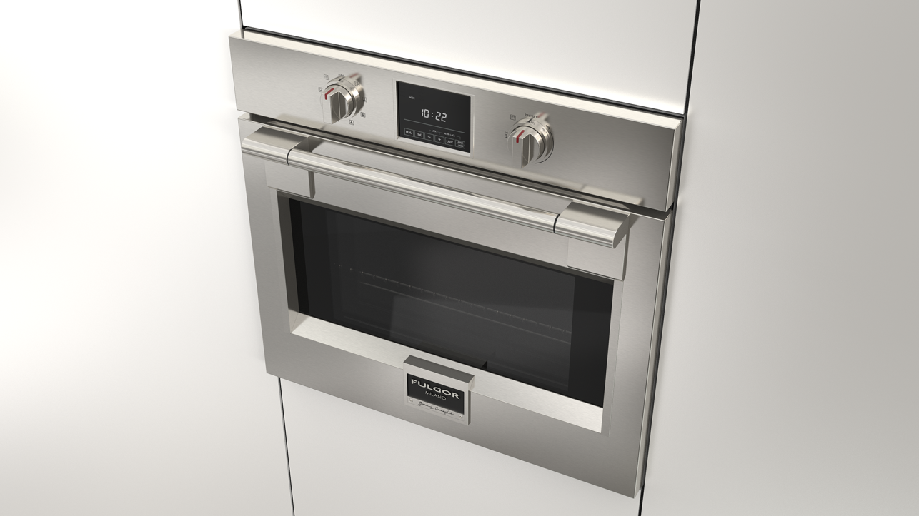 f6psp30s1_-_stainless_steel.1.1_copia.png