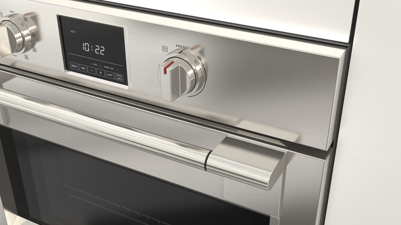 f6psp30s1_-_stainless_steel.1.1_copia.png