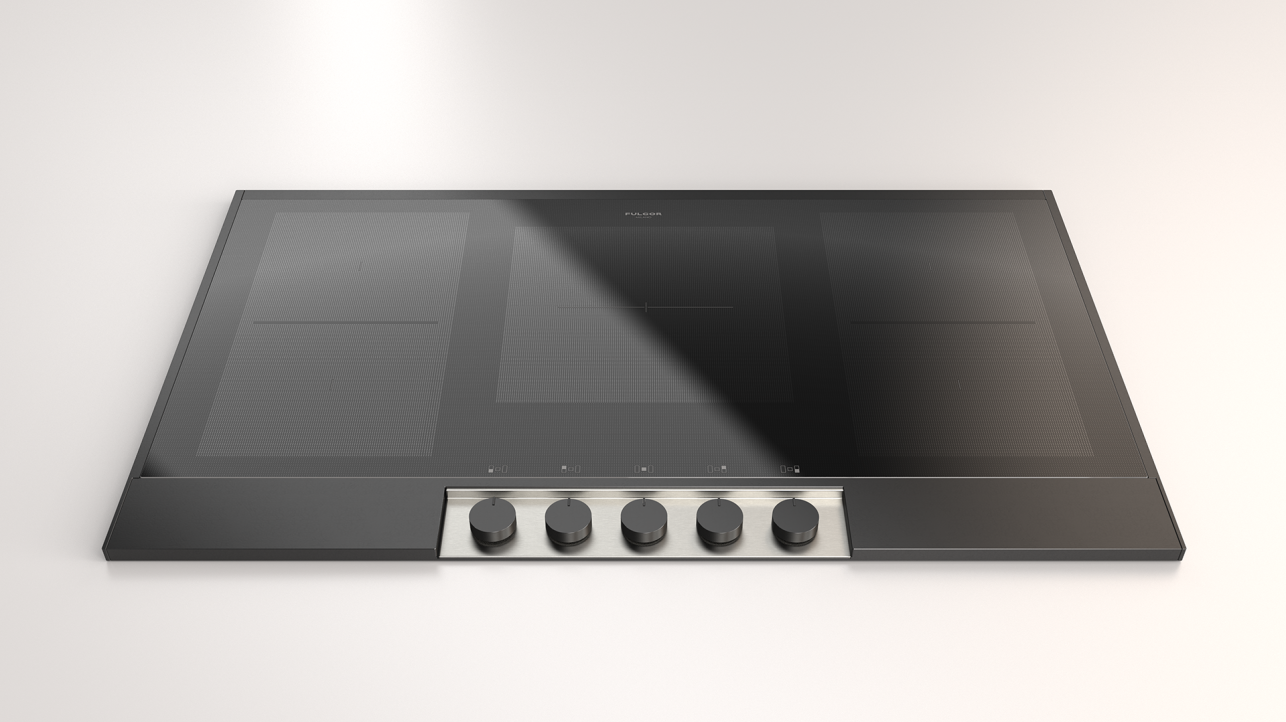 f7ecik36mb1_-_matte_black_01