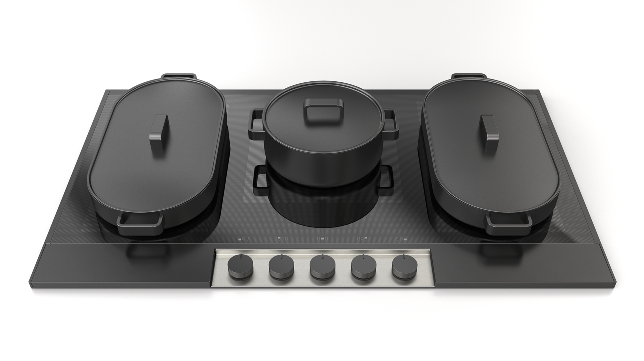 f7ecik36mb1_-_matte_black_02