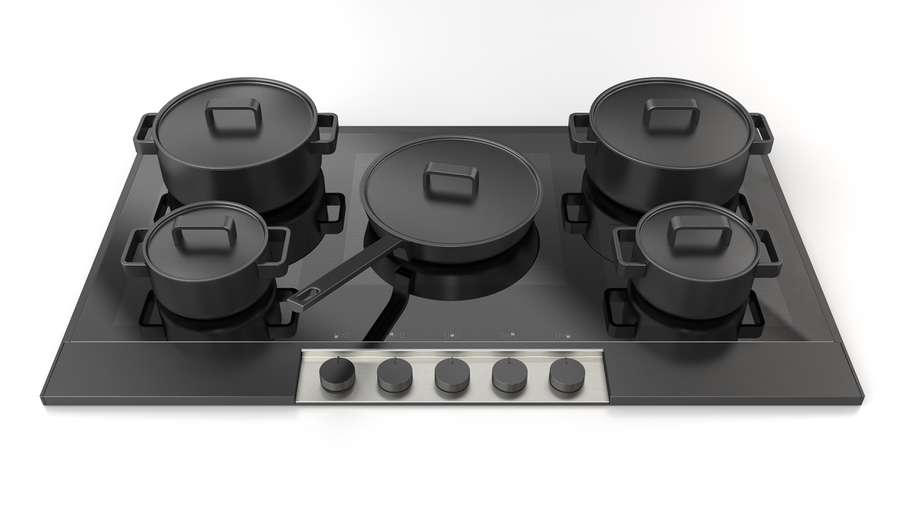 f7ecik36mb1_-_matte_black_03