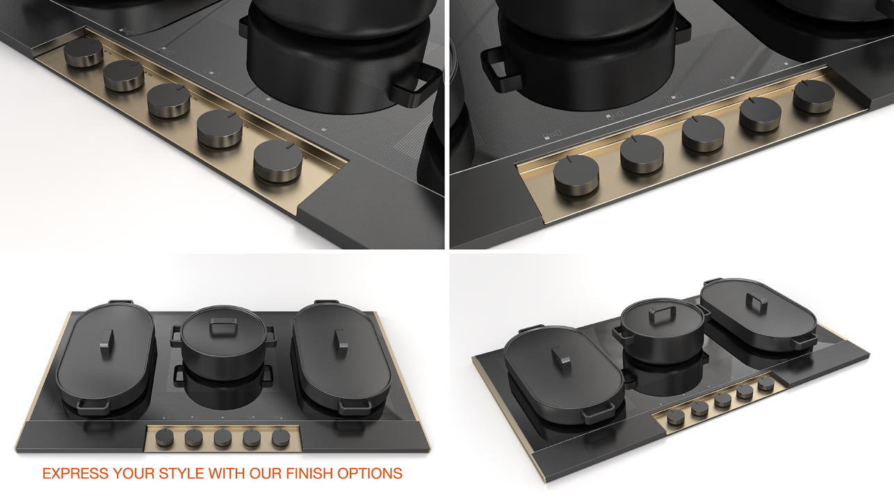 f7ecik36mb1_-_matte_black_05