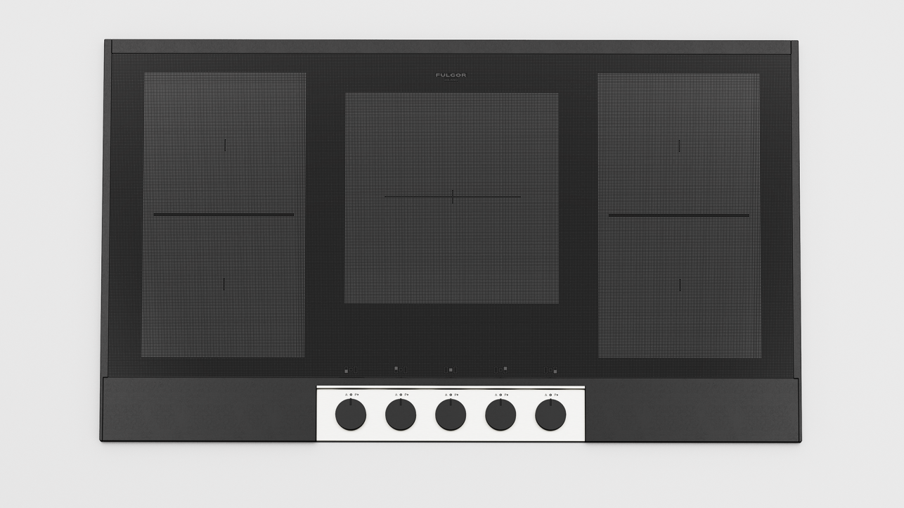 f7ecik36mb1_-_matte_black_07