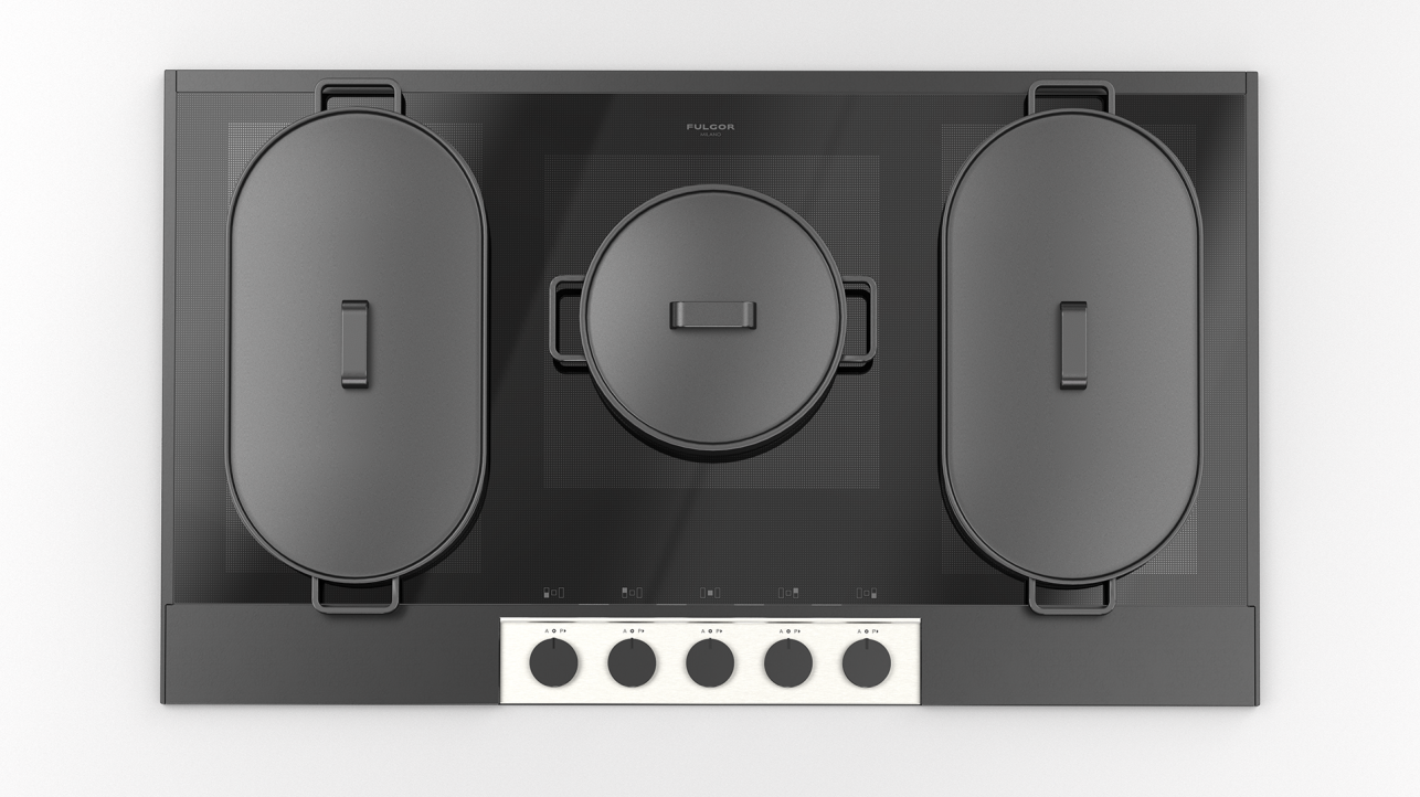 f7ecik36mb1_-_matte_black_08