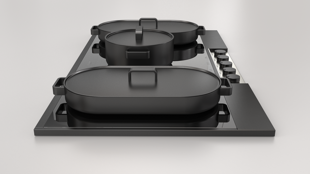 f7ecik36mb1_-_matte_black_09