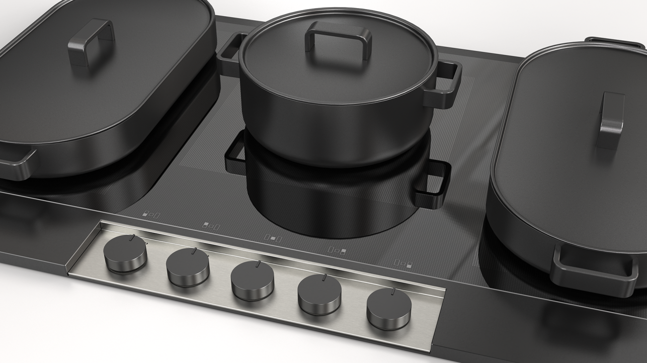 f7ecik36mb1_-_matte_black_10