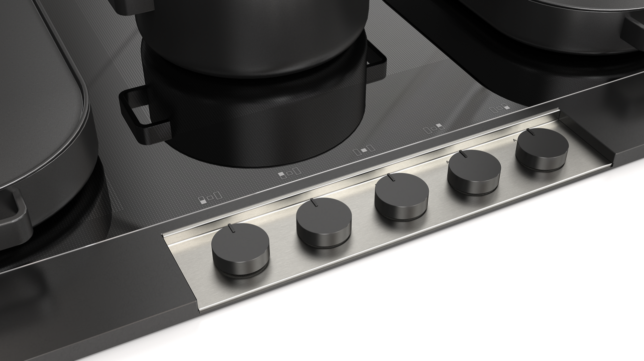 f7ecik36mb1_-_matte_black_11