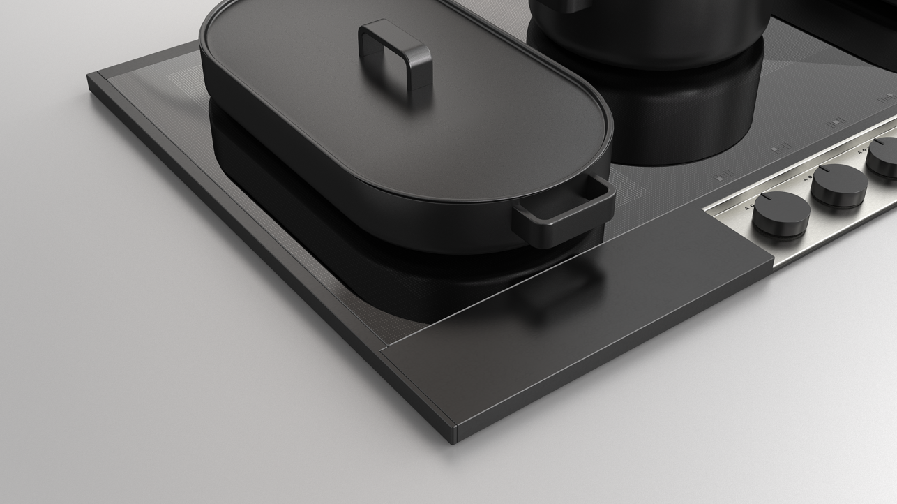 f7ecik36mb1_-_matte_black_13