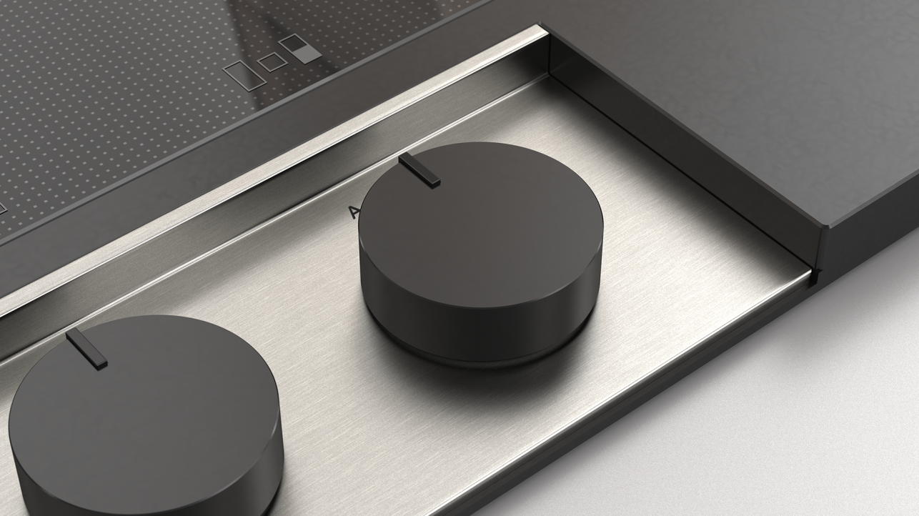 f7ecik36mb1_-_matte_black_14