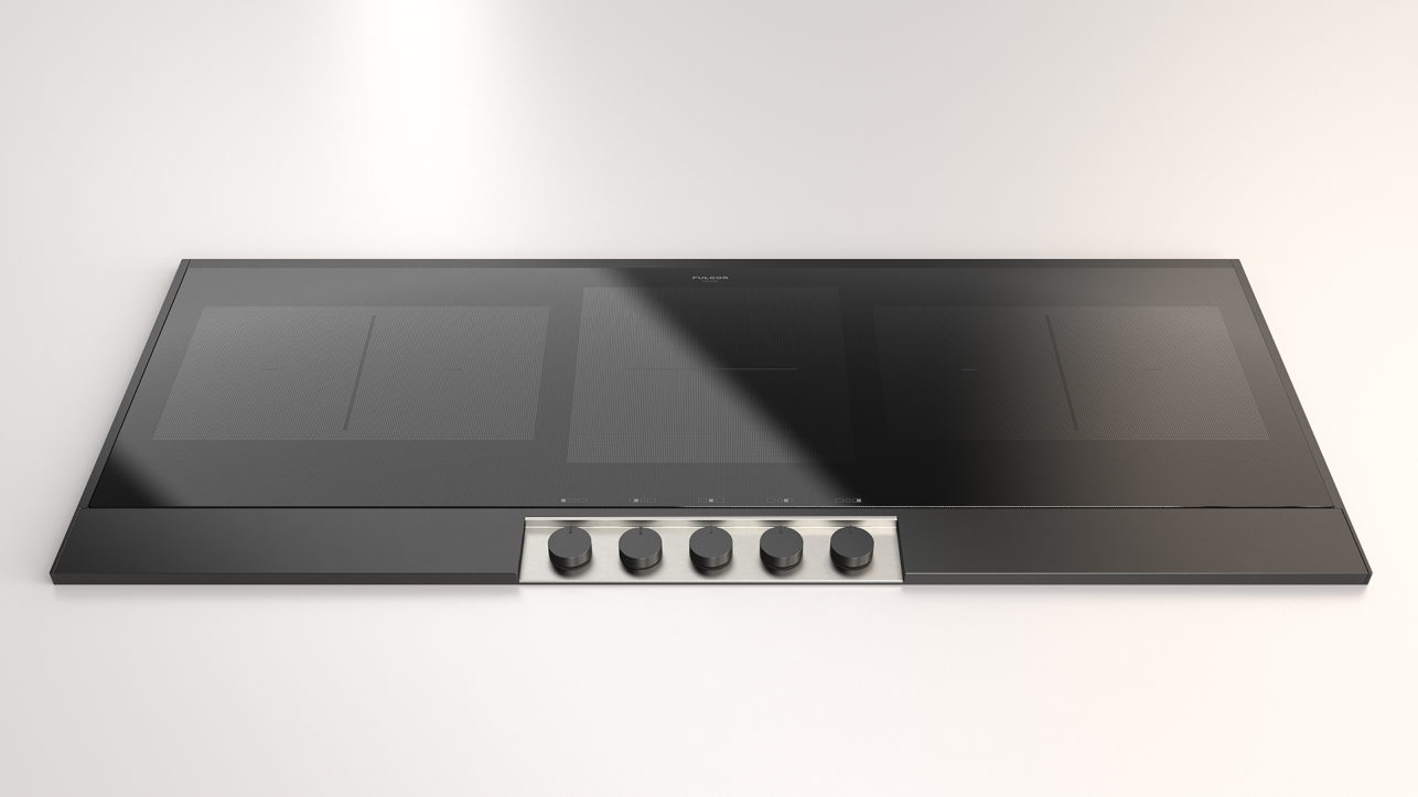 f7ecik48mb1_-_matte_black_01