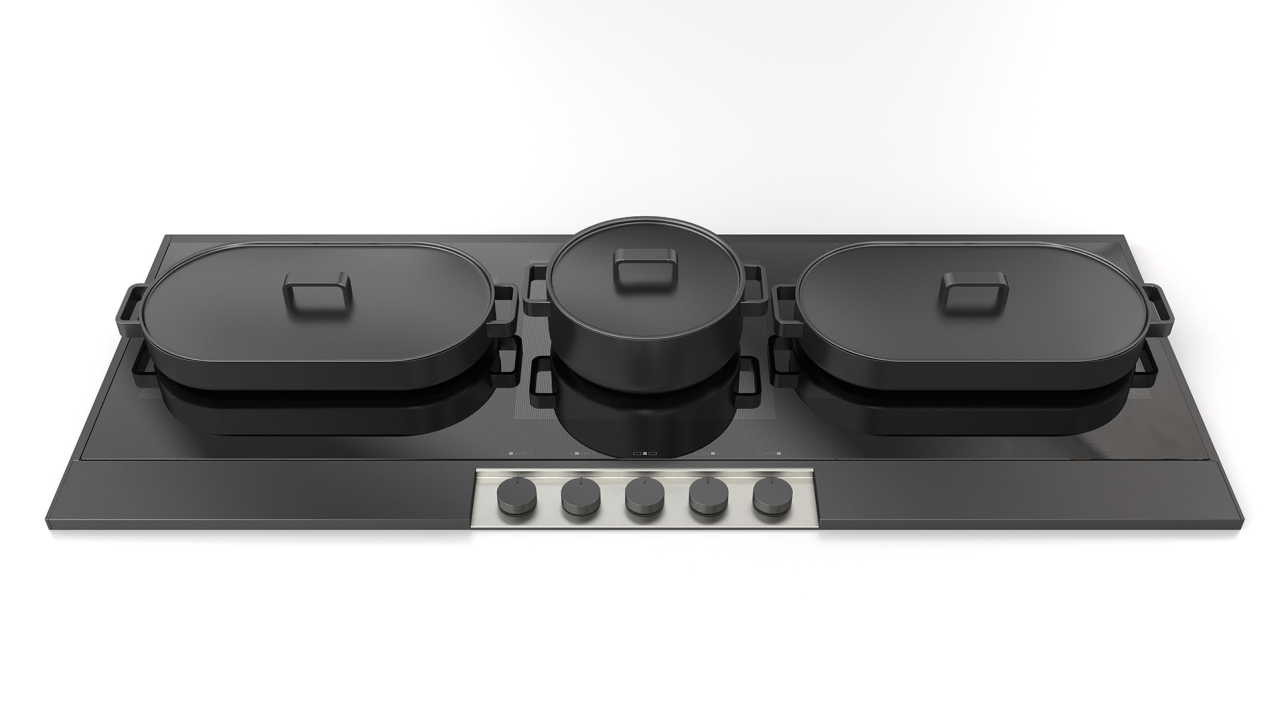 f7ecik48mb1_-_matte_black_02