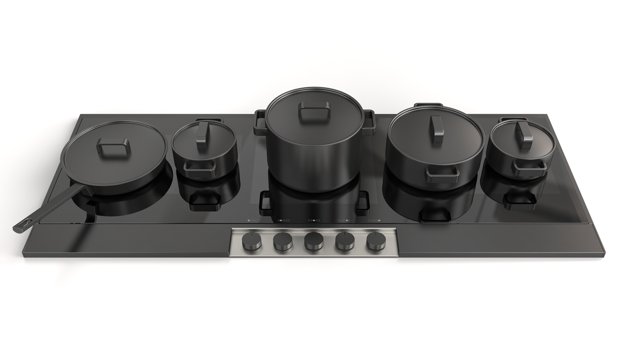 f7ecik48mb1_-_matte_black_03