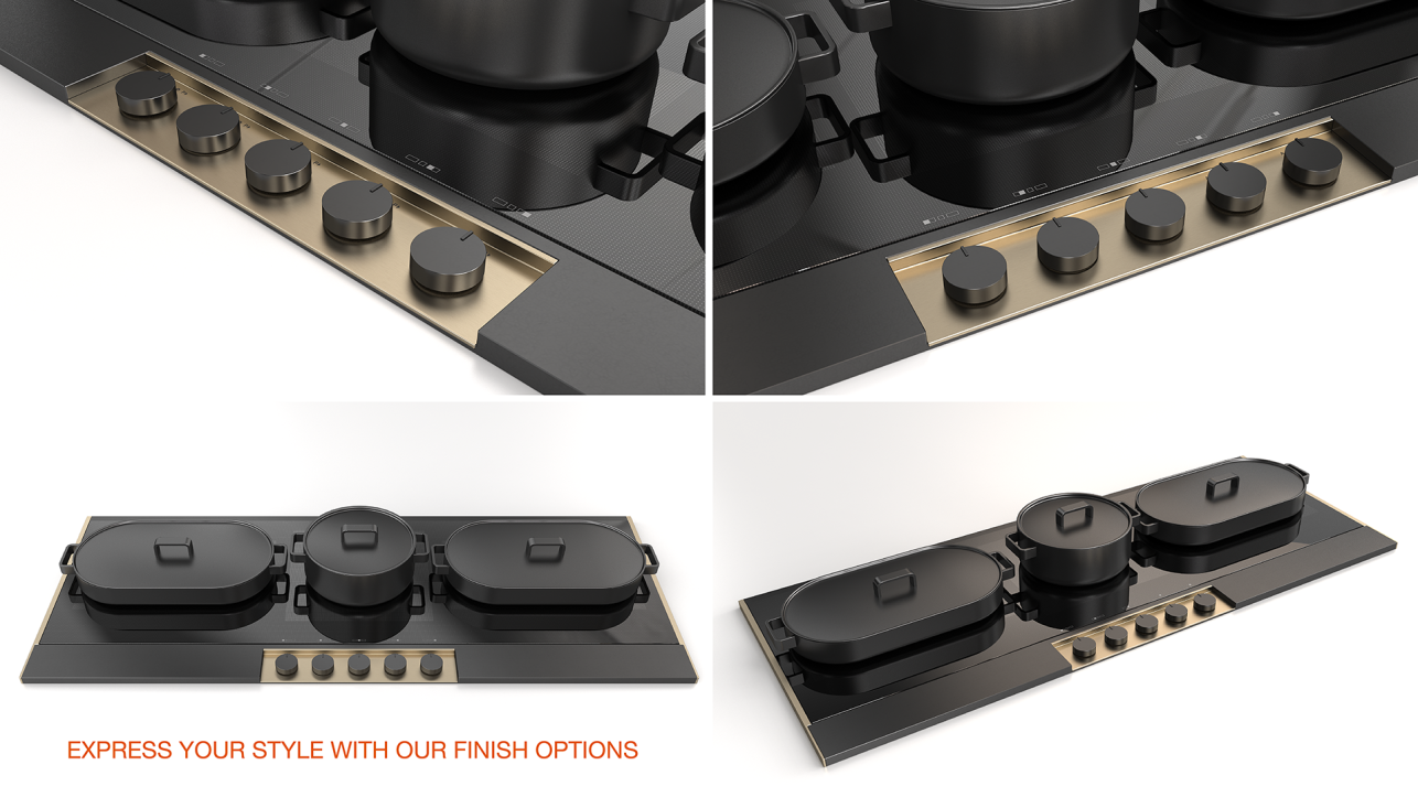 f7ecik48mb1_-_matte_black_04