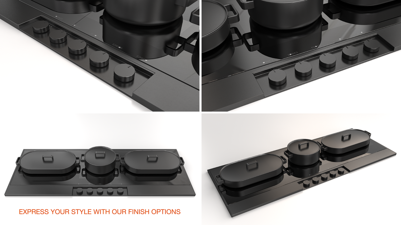 f7ecik48mb1_-_matte_black_05