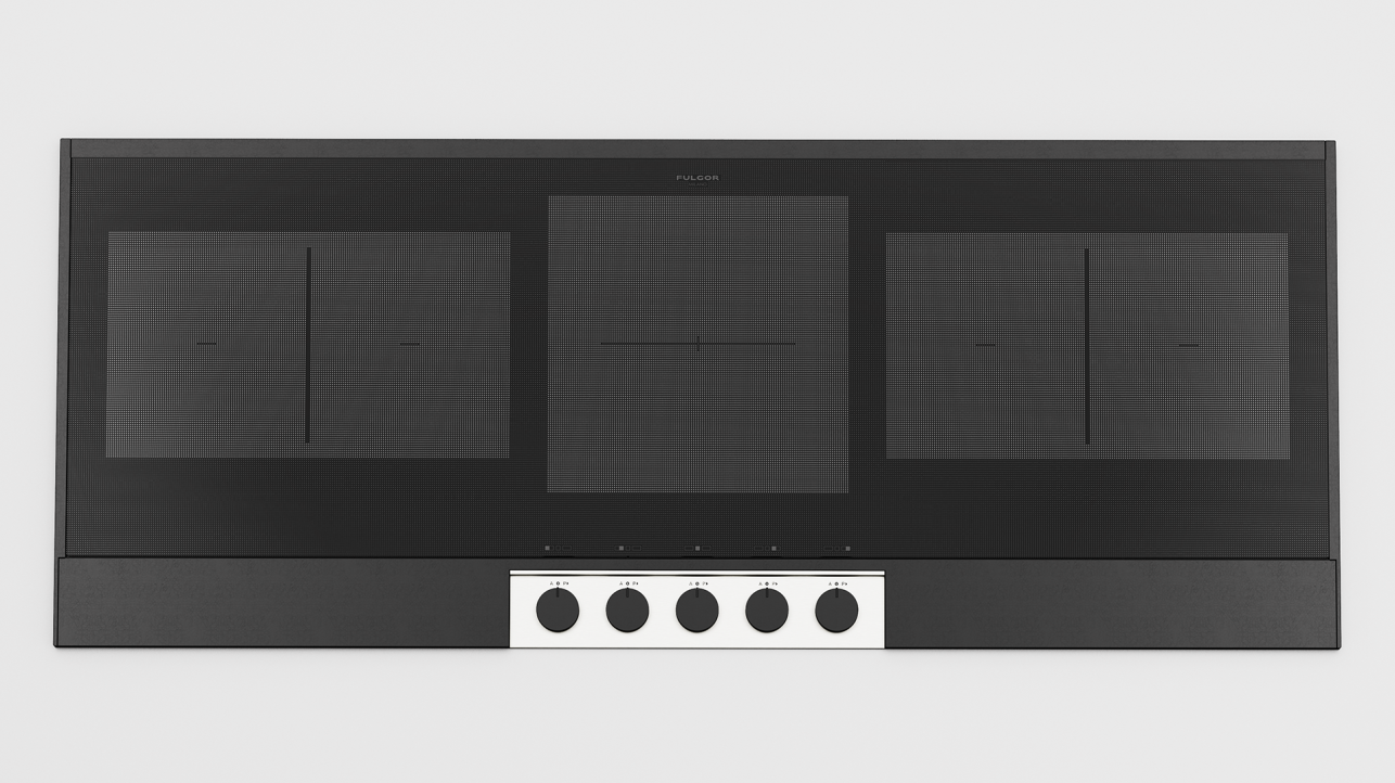 f7ecik48mb1_-_matte_black_07