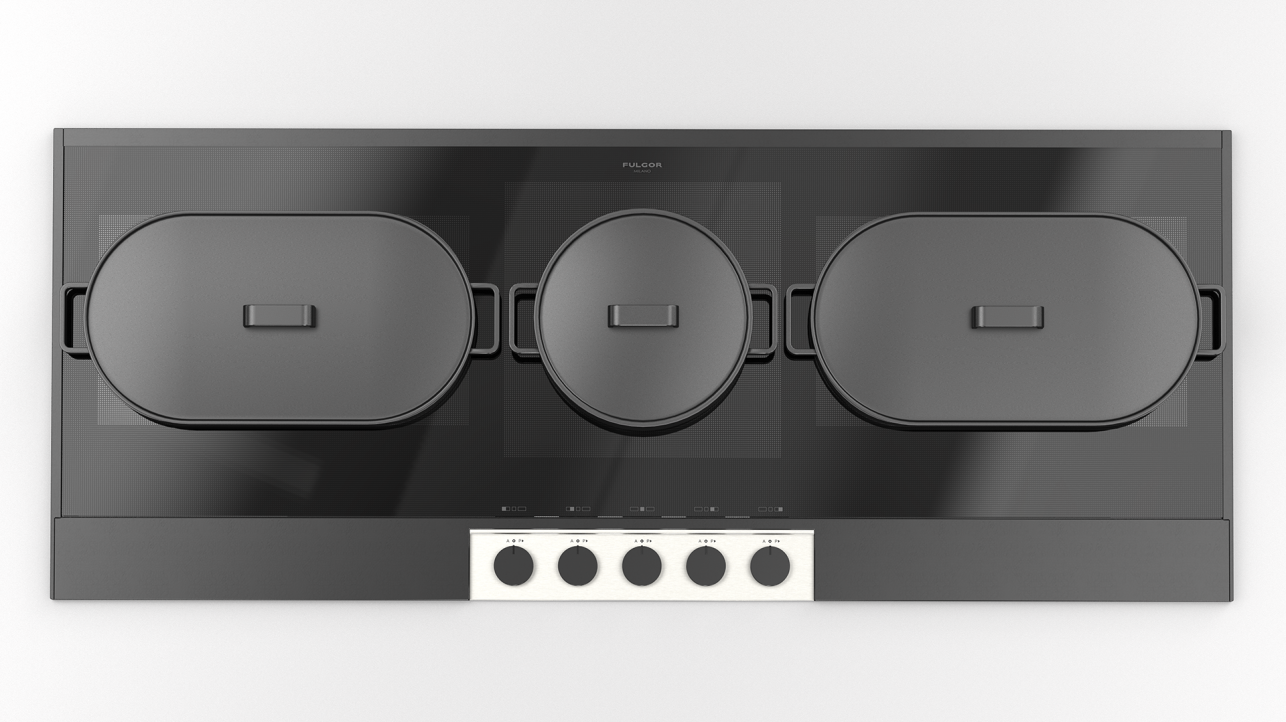 f7ecik48mb1_-_matte_black_08