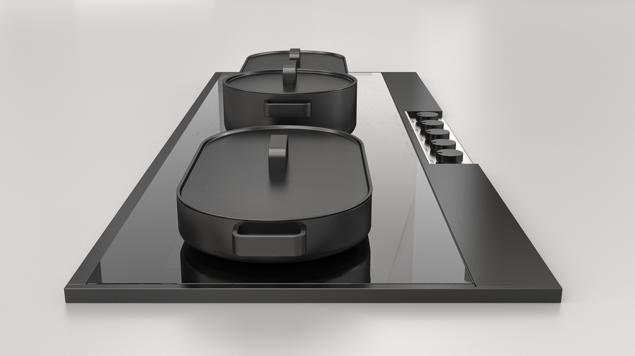 f7ecik48mb1_-_matte_black_09