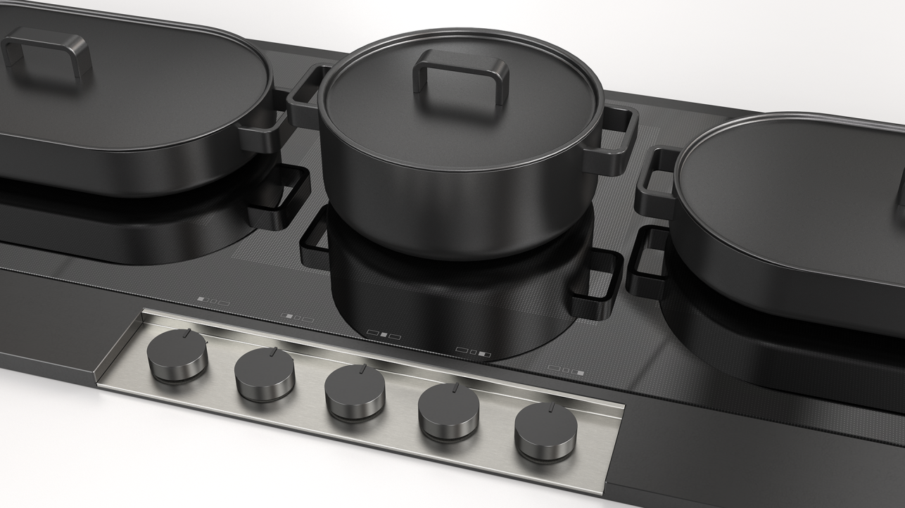 f7ecik48mb1_-_matte_black_10