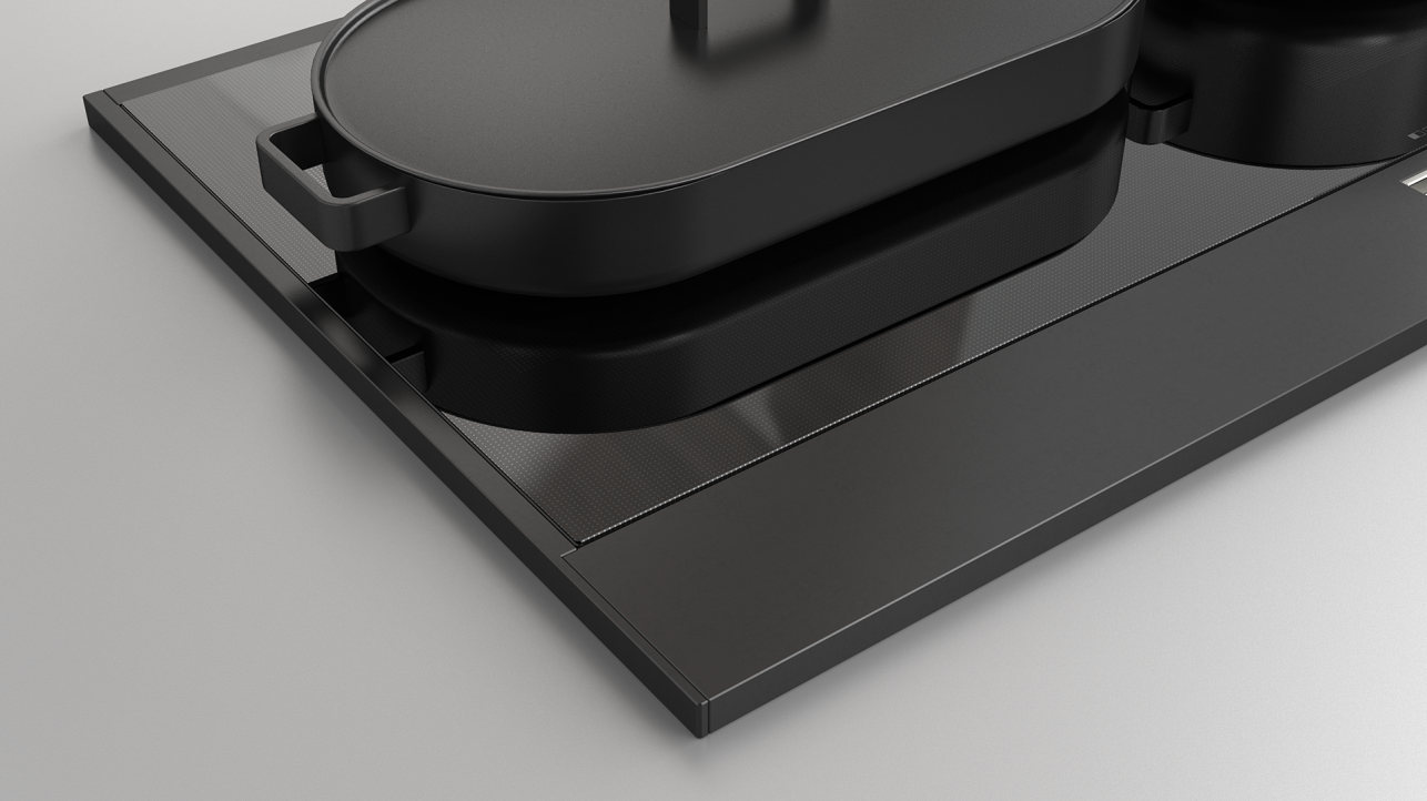 f7ecik48mb1_-_matte_black_13