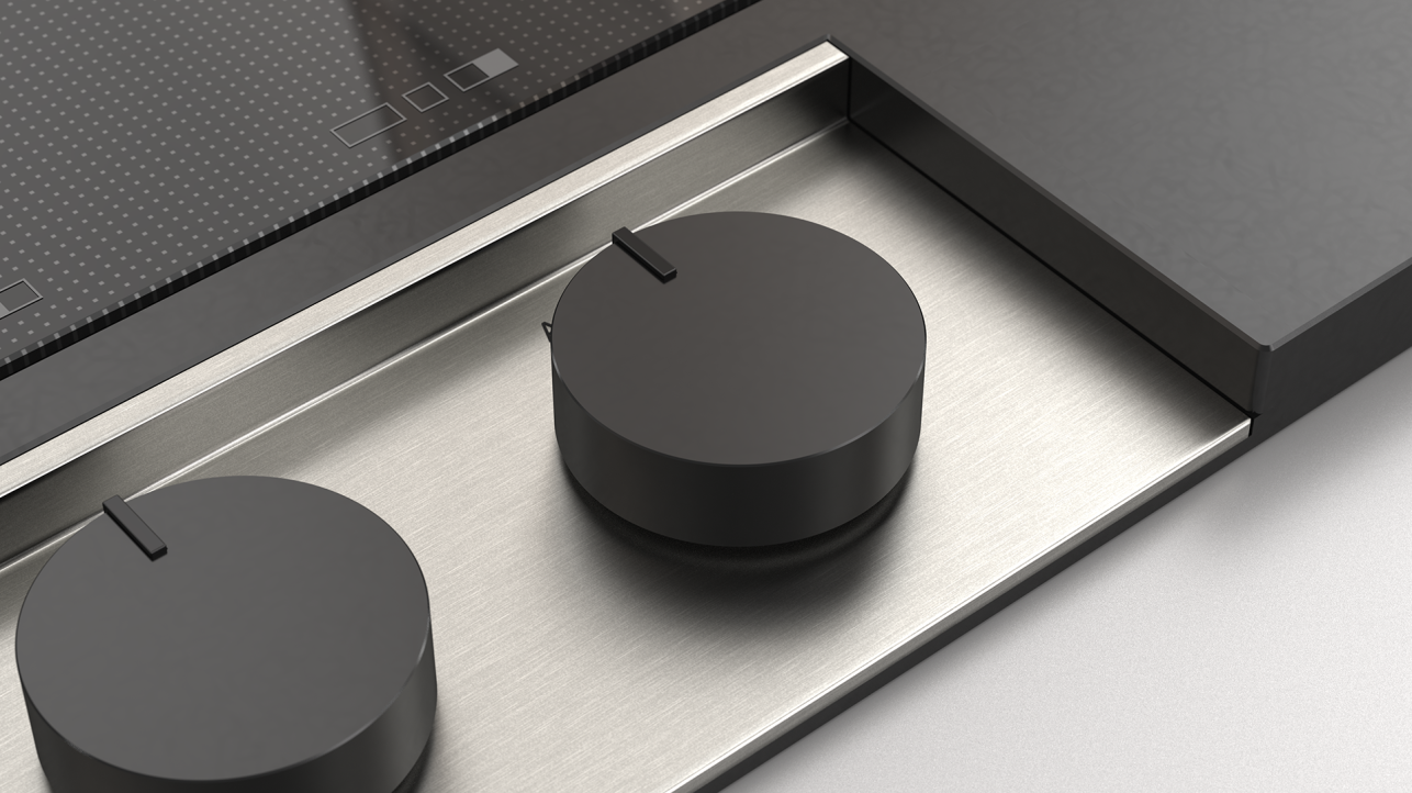 f7ecik48mb1_-_matte_black_14