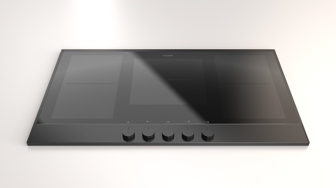 f7eik36mb1_-_matte_black_01