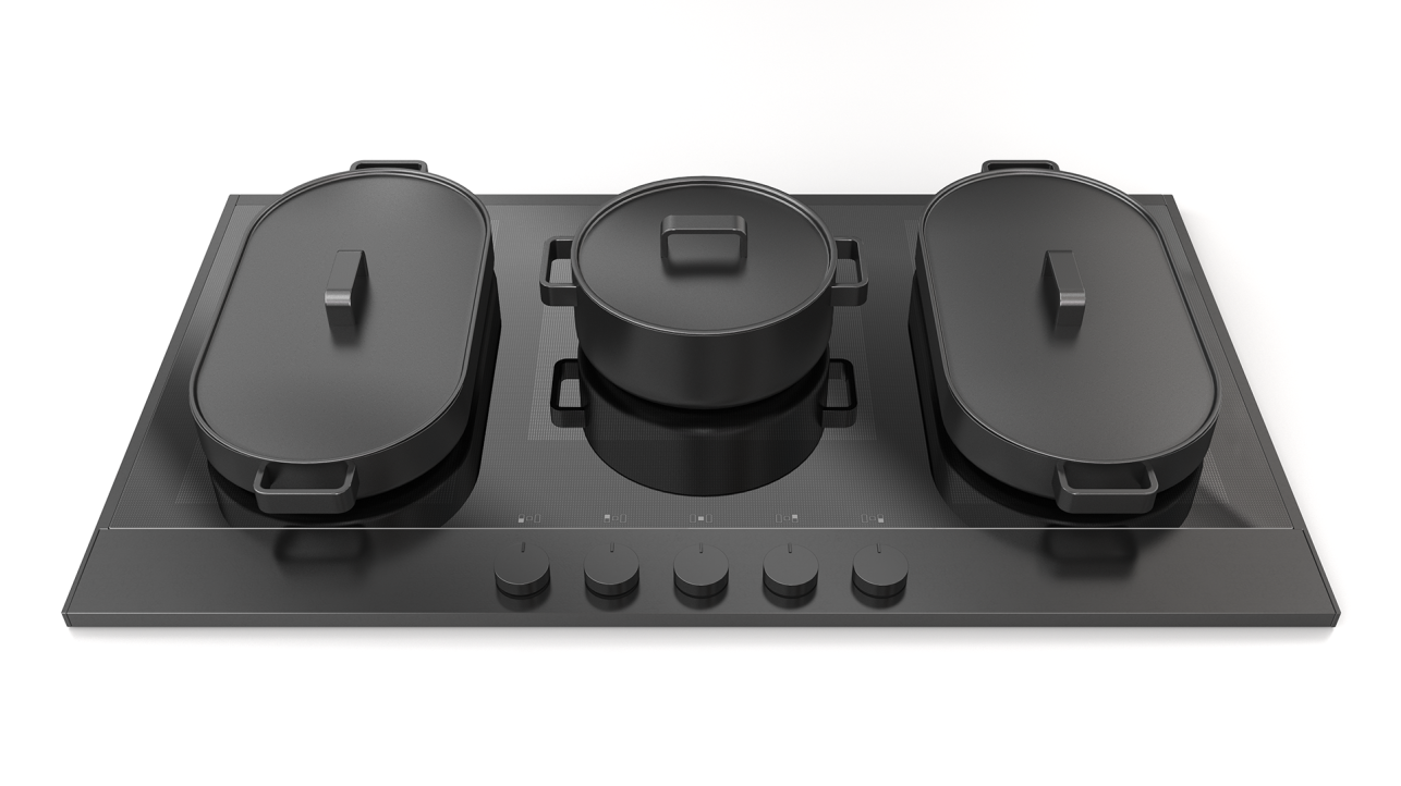 f7eik36mb1_-_matte_black_02