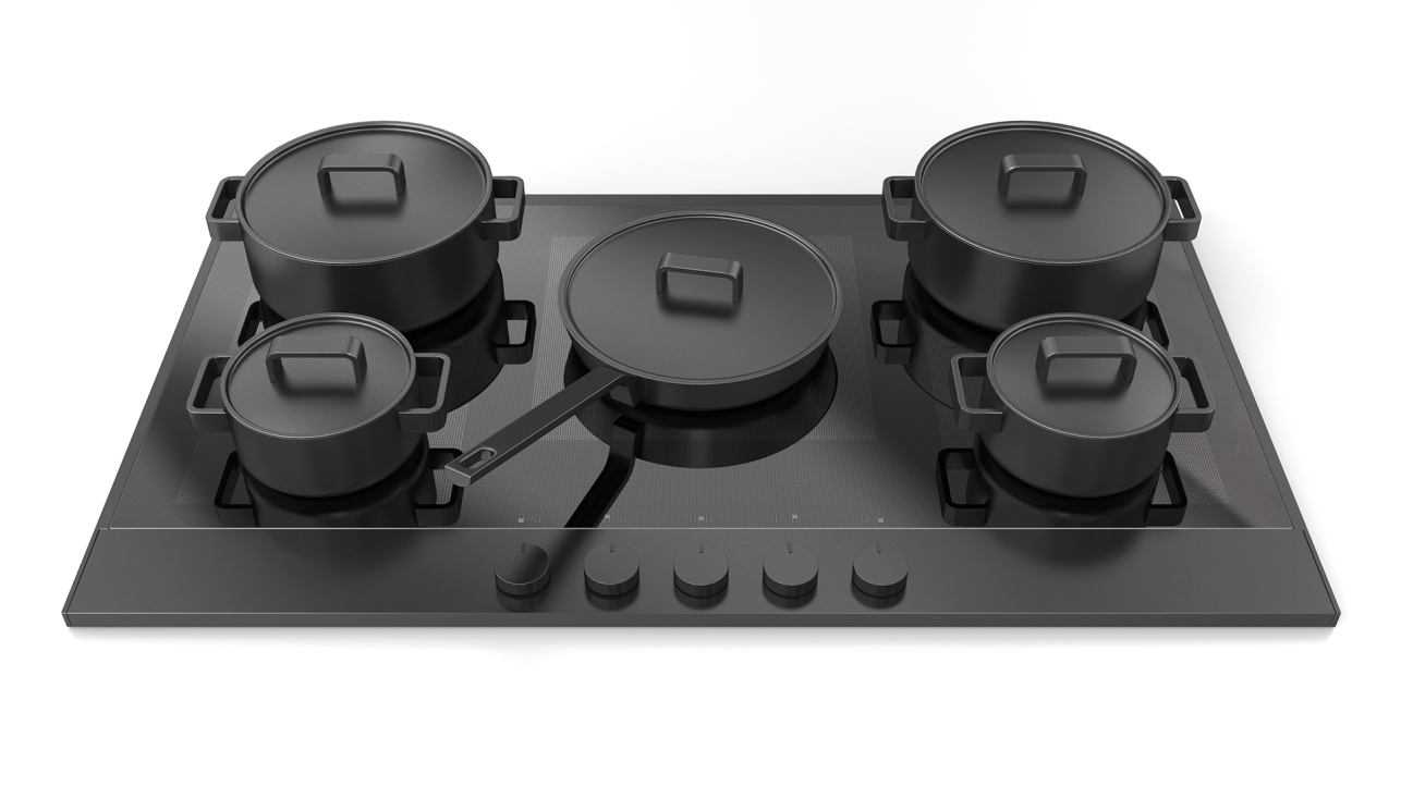 f7eik36mb1_-_matte_black_03