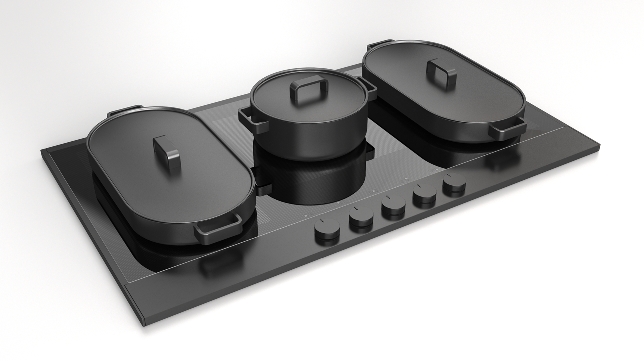 f7eik36mb1_-_matte_black_04