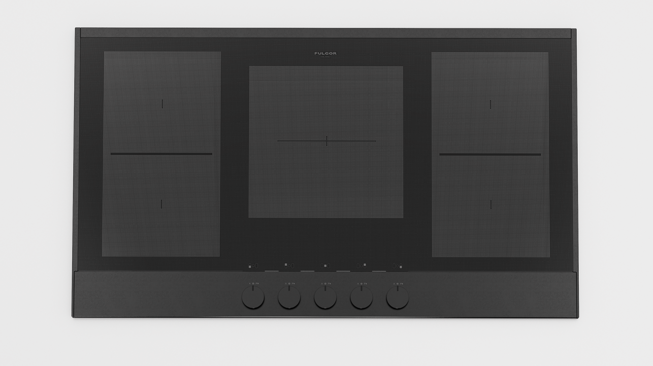f7eik36mb1_-_matte_black_05