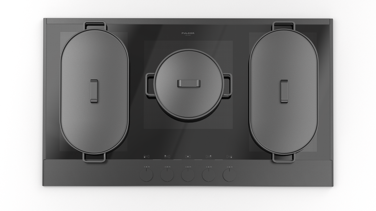 f7eik36mb1_-_matte_black_06