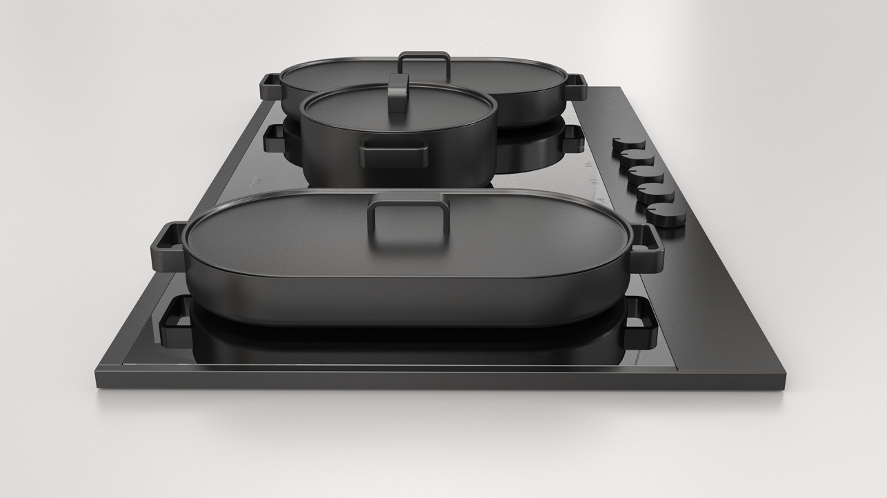 f7eik36mb1_-_matte_black_07