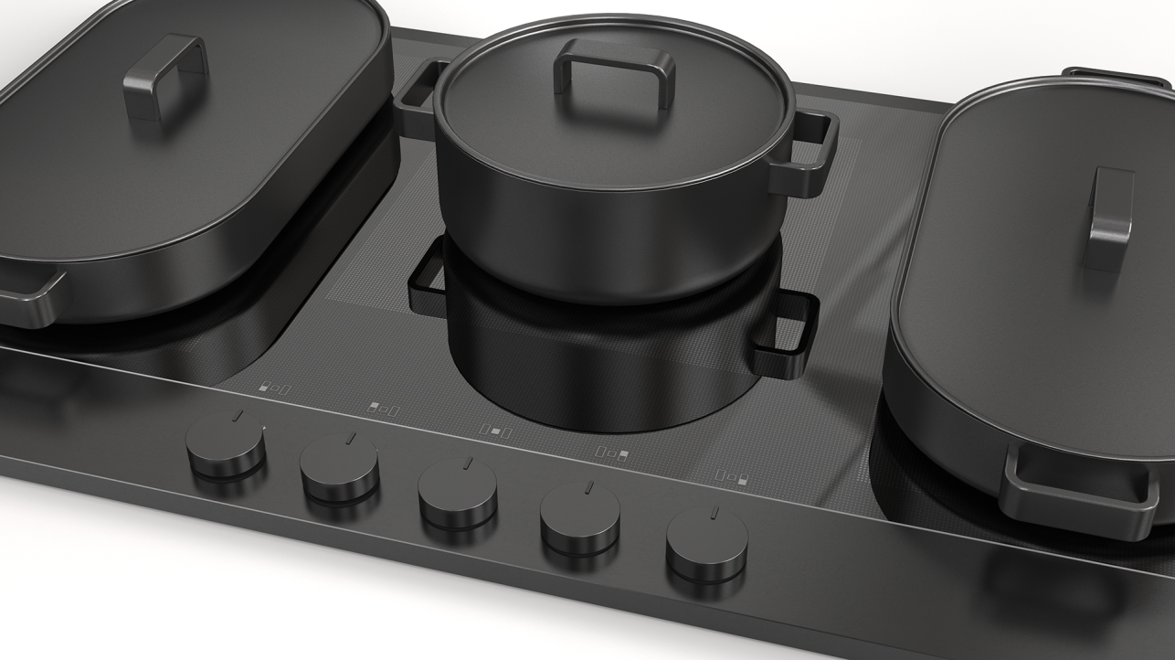 f7eik36mb1_-_matte_black_08