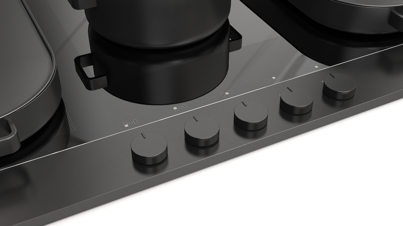 f7eik36mb1_-_matte_black_09