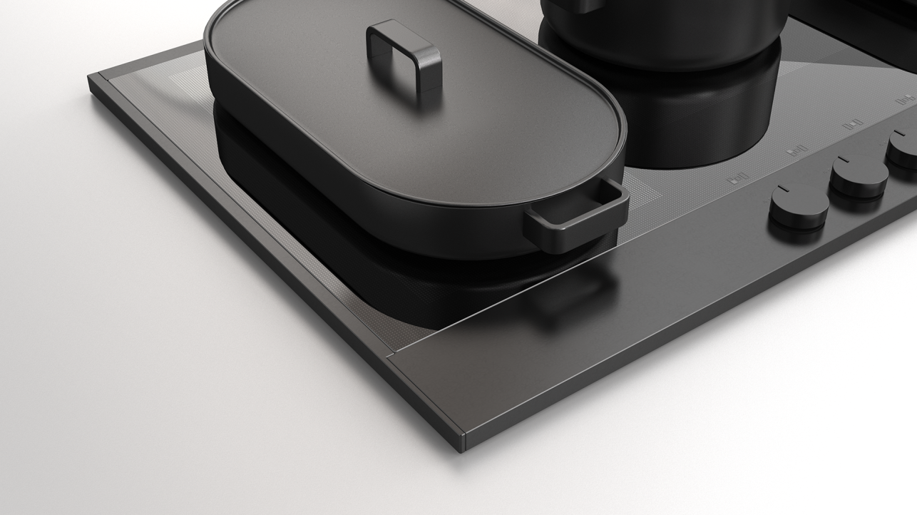 f7eik36mb1_-_matte_black_11