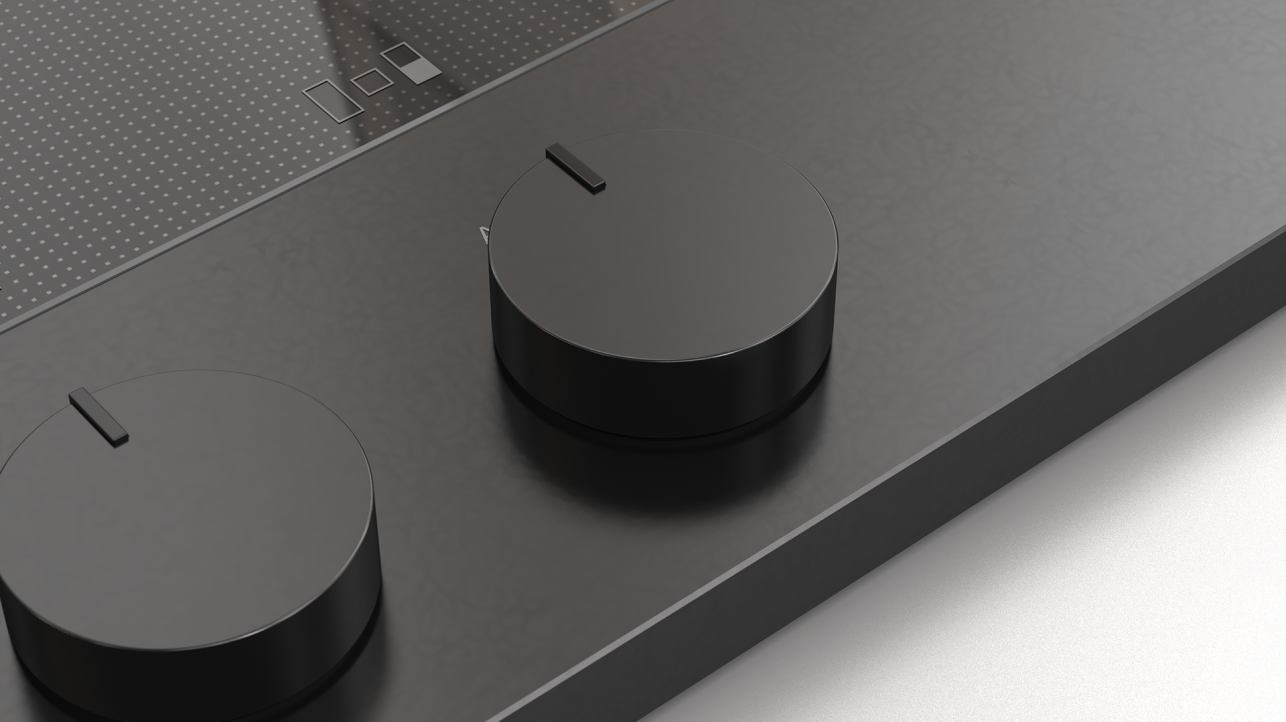 f7eik36mb1_-_matte_black_12