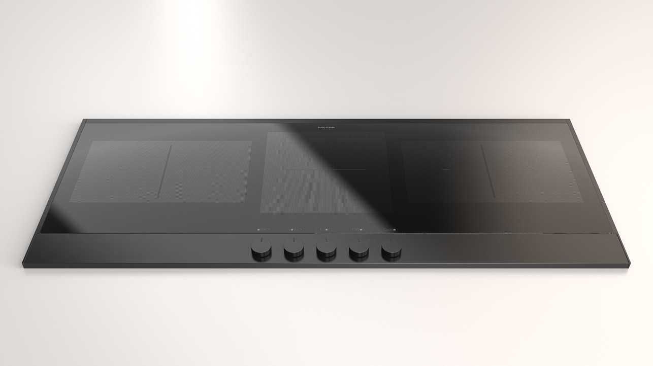 f7eik48mb1_-_matte_black_01