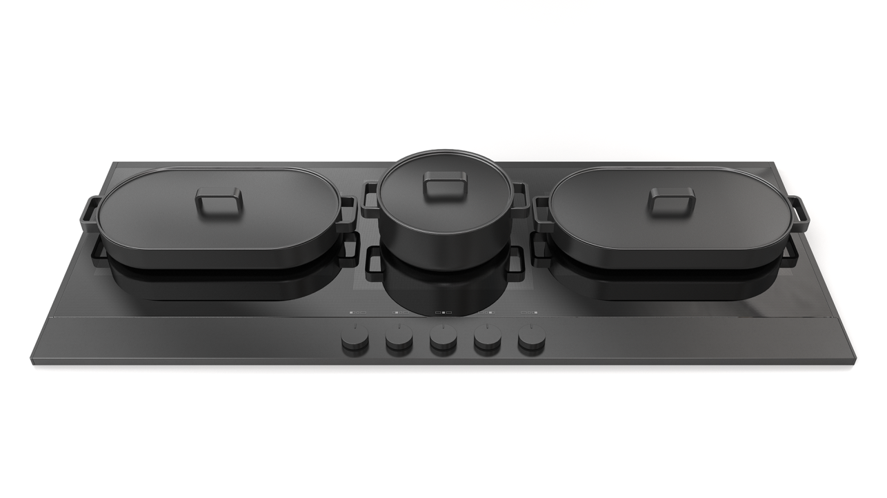 f7eik48mb1_-_matte_black_02