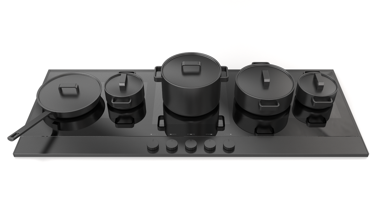 f7eik48mb1_-_matte_black_03