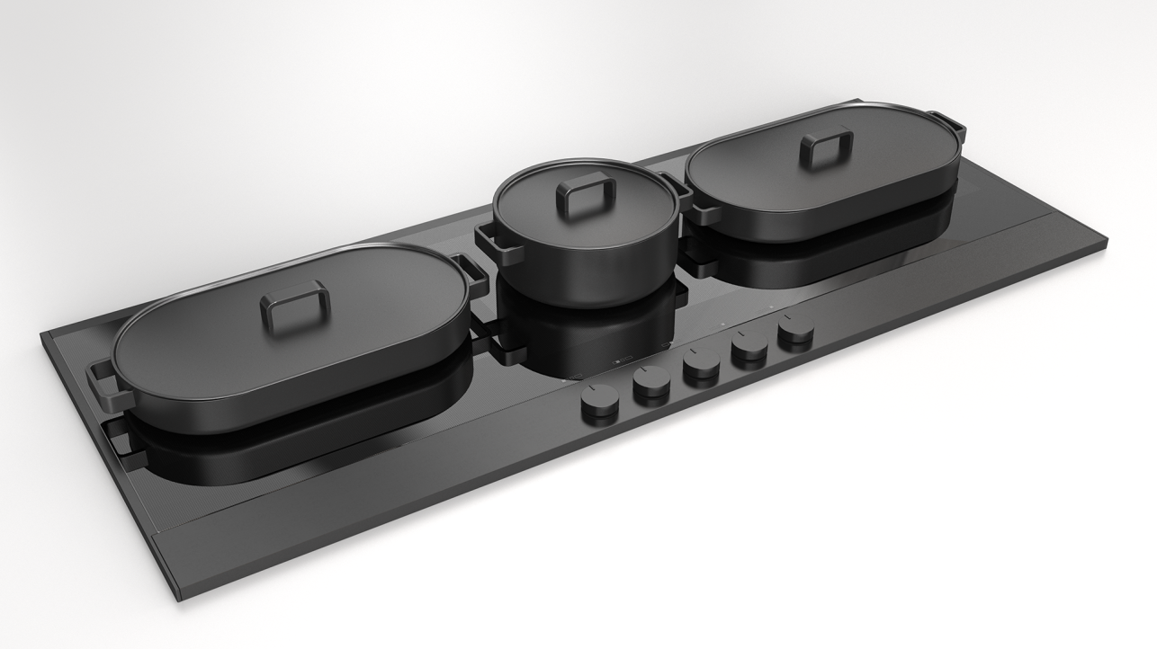 f7eik48mb1_-_matte_black_04