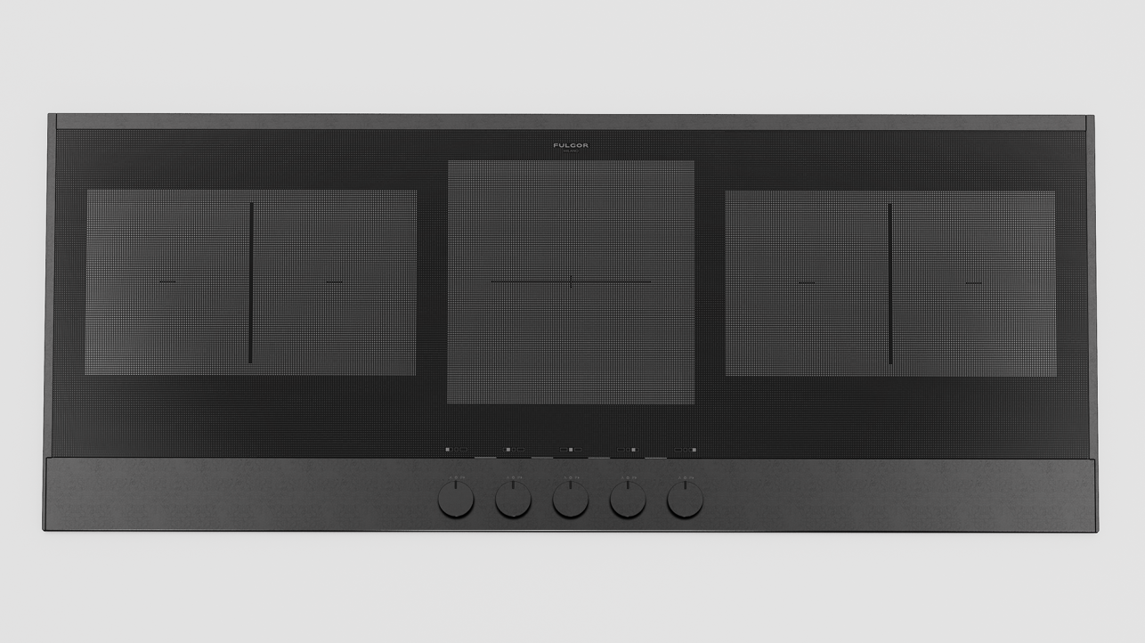 f7eik48mb1_-_matte_black_05
