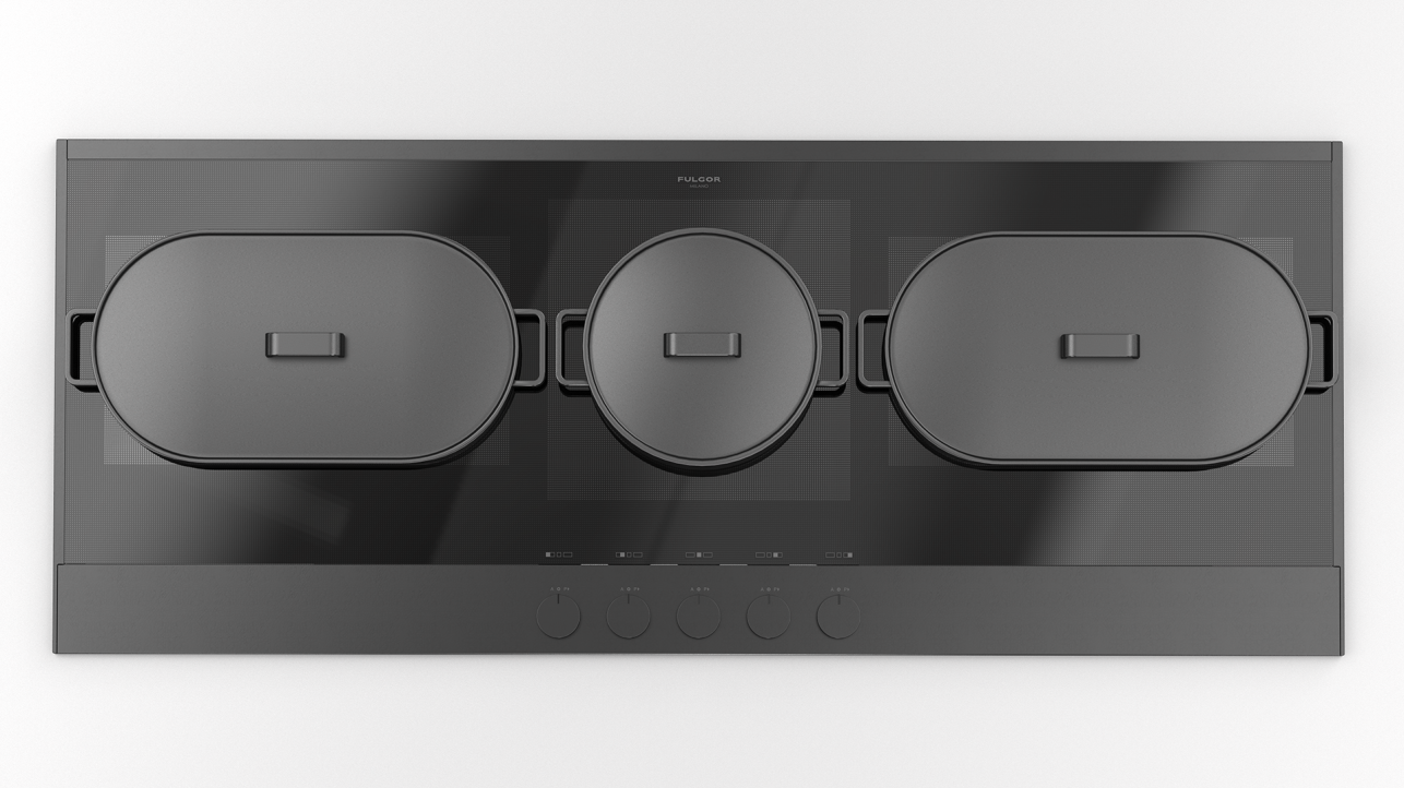 f7eik48mb1_-_matte_black_06
