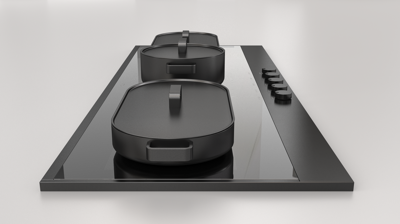 f7eik48mb1_-_matte_black_07